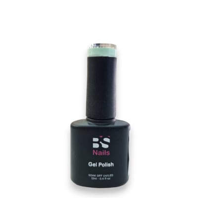 Esmalte BSNAILS 083 12ml
