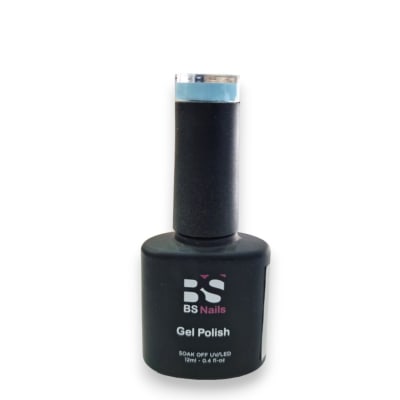 Esmalte BSNAILS 086 12ml