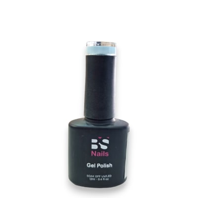 Esmalte BSNAILS 087 12ml