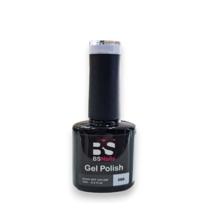 Esmalte BSNAILS 088 12ml