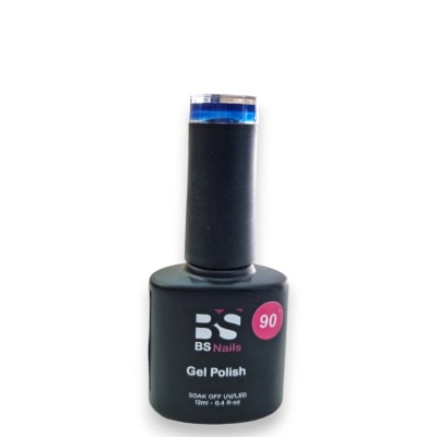 Esmalte BSNAILS 090 12ml