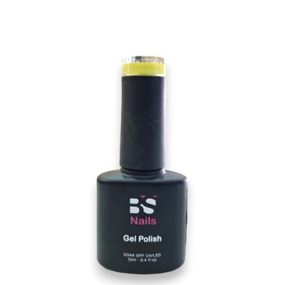 Esmalte BSNAILS 091 12ml
