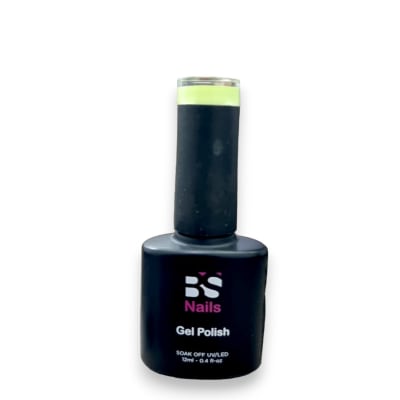 Esmalte BSNAILS 092 12ml