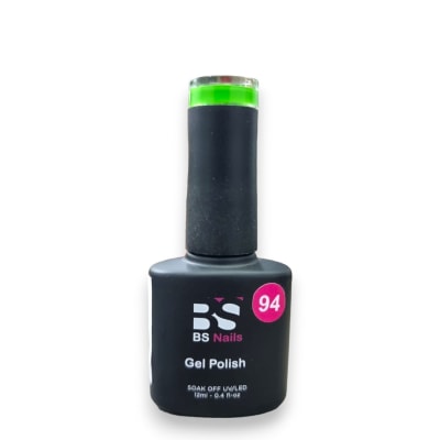 Esmalte BSNAILS 094 12ml