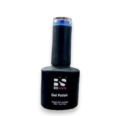 Esmalte BSNAILS 096 12ml