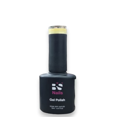Esmalte BSNAILS 097 12ml