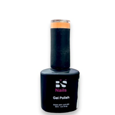 Esmalte BSNAILS 098 12ml