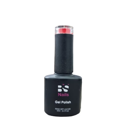 Esmalte BSNAILS 099 12ml