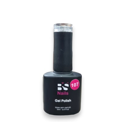 Esmalte BSNAILS 107 12ml