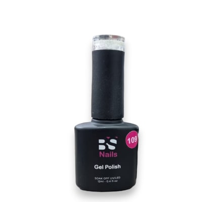 Esmalte BSNAILS 109 12ml