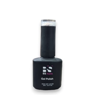 Esmalte BSNAILS 110 12ml