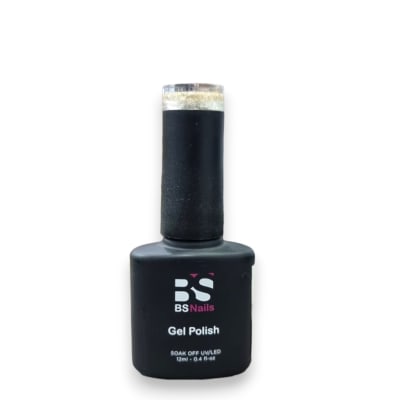 Esmalte BSNAILS 111 12ml