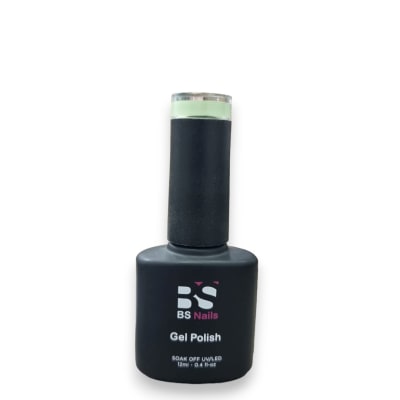 Esmalte BSNAILS 079 12ml