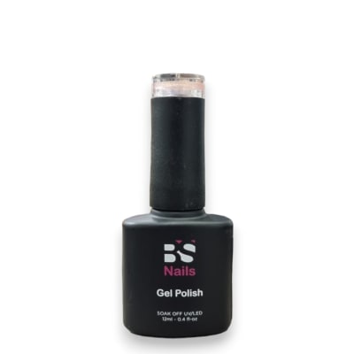 Esmalte BSNAILS 113 12ml