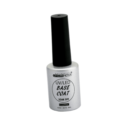 Base coat CHERIMOYA 8ml