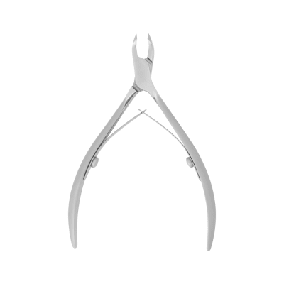 Staleks Corta Cutículas Smart 31 3mm