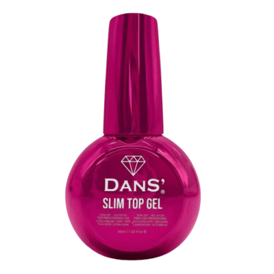 SLIM TOP DANS 30ml