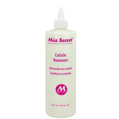 Removedor de cuticula MIA SECRET