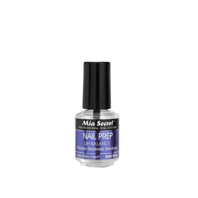 NAIL PREP MIA SECRET 7.4ML