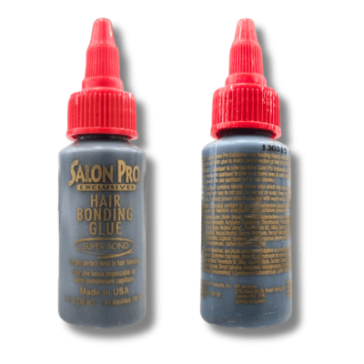 Pegamento Salon Pro 30ml