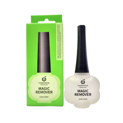 Removedor Magico Cherimoya