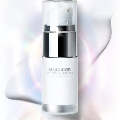 DLUX KERATIN VITAMIN LASH SERUM BOTOX PESTAÑAS 20ML