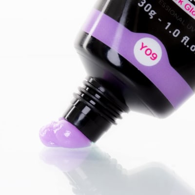Sculpgel BSNAILS Y09 30gr