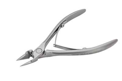 Staleks Cortaúñas Profesional Para Uñas Encarnadas Smart 71 – 14mm