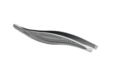 Staleks Pinza de Cejas Classic 12 Type 3
