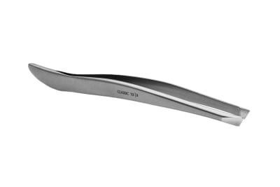 Staleks Pinza de Cejas Classic 13 Type 3
