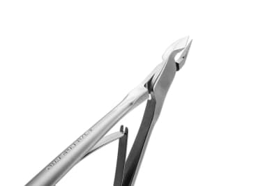 Staleks Corta Cutículas Smart 10 5mm1