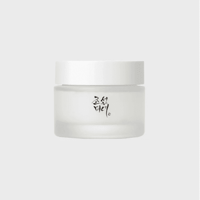 Beauty of Joseon Dynasty Cream Renovado 50ml