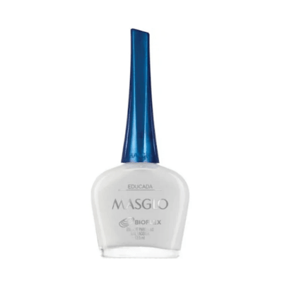 Esmalte tradicional MASGLO (educada)1