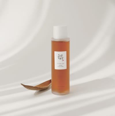 Beauty of Joseon Ginseng Essence Water 150ml