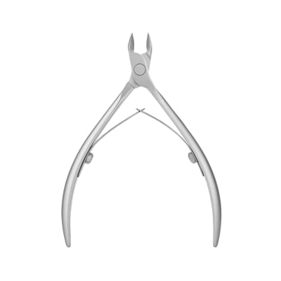 Staleks Corta Cutículas Smart 31 4mm1