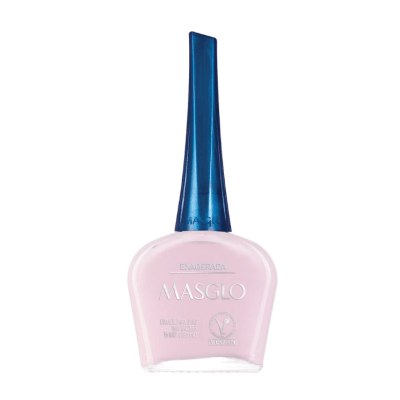 Esmalte tradicional MASGLO (Exagerada)1