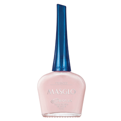 Esmalte tradicional MASGLO (francés)