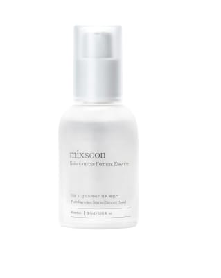 MIXSOON Galactomyces Ferment Essence – 30ml