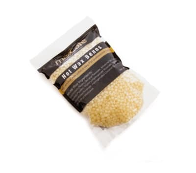 Cera elastica Miel MAXCARE