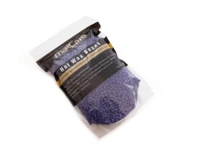 Cera elastica Lavanda MAXCARE
