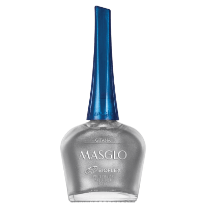 Esmalte tradicional MASGLO (gitana)