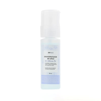 GoNails Deshidratador 110 ml1