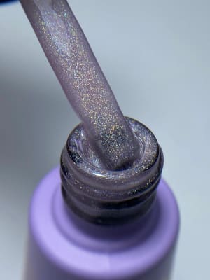 Esmalte ojo de gato NAVI H01