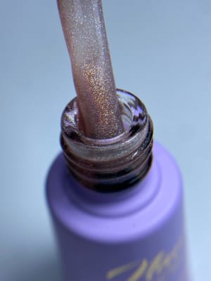Esmalte ojo de gato NAVI H02