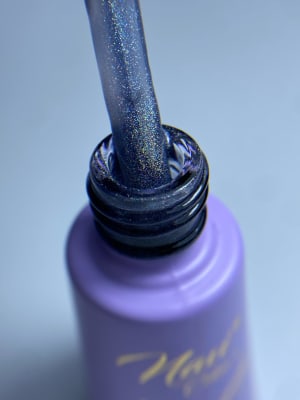 Esmalte ojo de gato NAVI H04