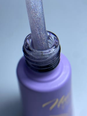 Esmalte ojo de gato NAVI H05