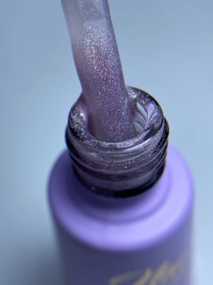 Esmalte ojo de gato NAVI H06