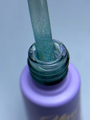 Esmalte ojo de gato NAVI H08