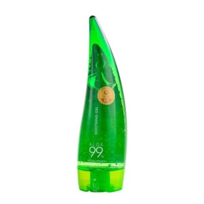 Holika Holika Aloe 99% Soothing Gel 250ml