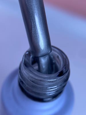 Esmalte ojo de gato NAVI J02